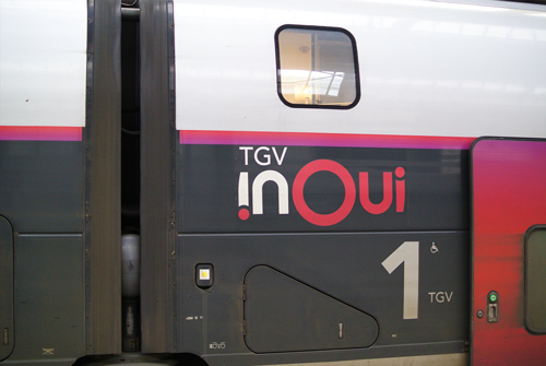 TGV2"